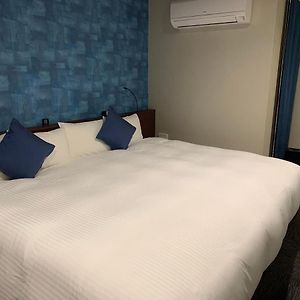 Superior Kamer met een King Size Bed